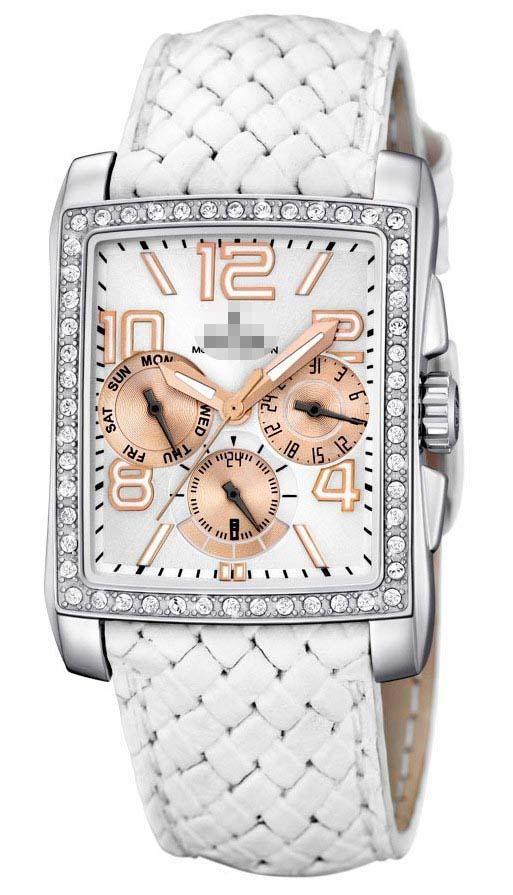 Custom Watch Dial F16362/1