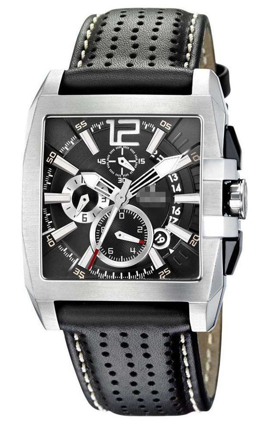 Custom Watch Dial F16363/5