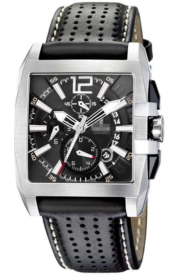 Custom Watch Dial F16363/6