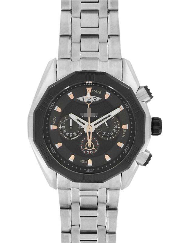 Custom Watch Face F16383/4