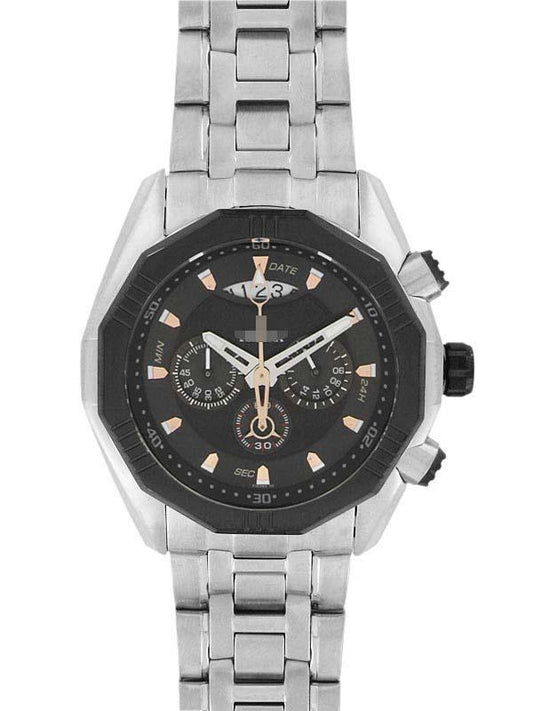 Custom Watch Face F16383/4