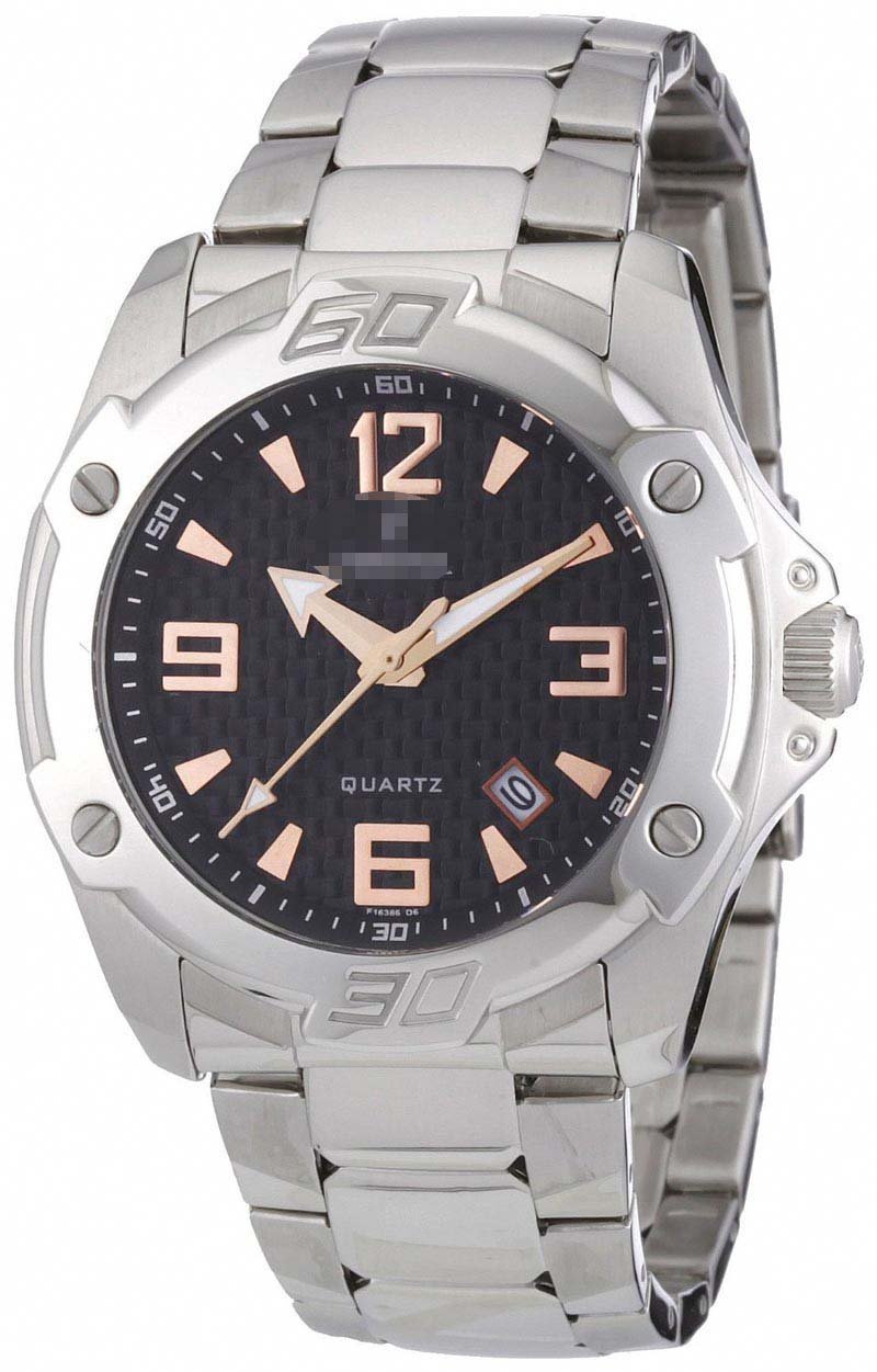 Custom Watch Dial F16386/6