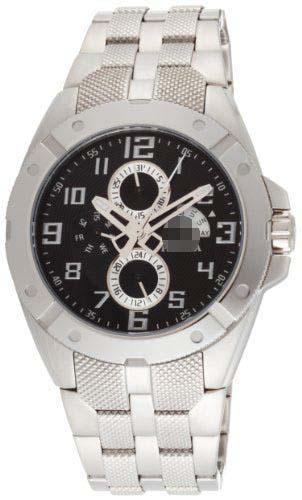 Wholesale Watch Dial F16388/5