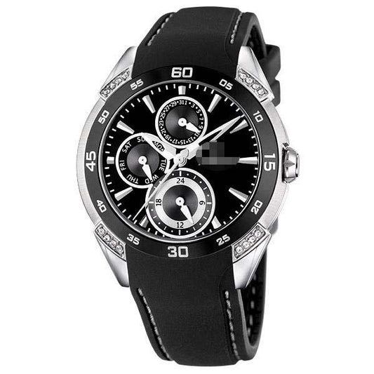 Wholesale Leather Watch Straps F16394/2