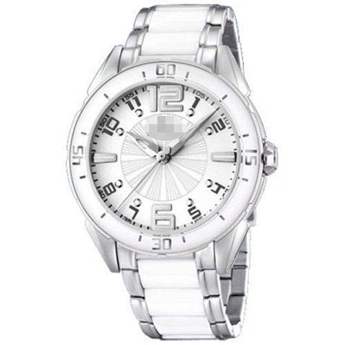 Custom Watch Dial F16395/1
