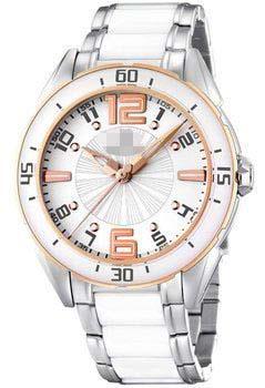 Wholesale Watch Dial F16396/1