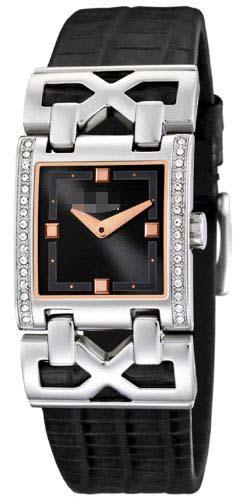 Custom Made Watch Dial F16465/3