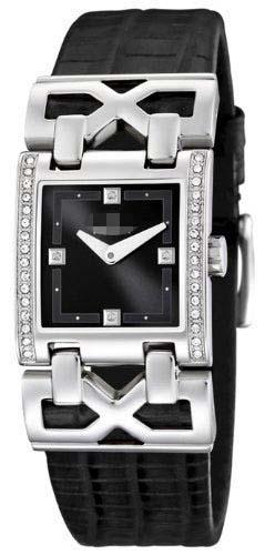 Customize Watch Dial F16465/6