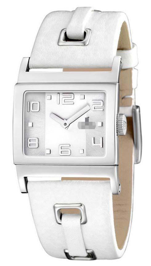Wholesale Watch Dial F16475/1