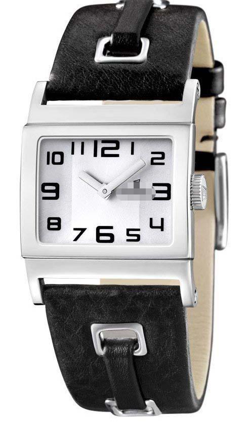 Custom Watch Dial F16475/2