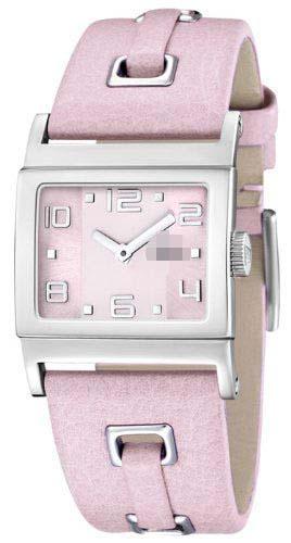 Custom Watch Dial F16475/7