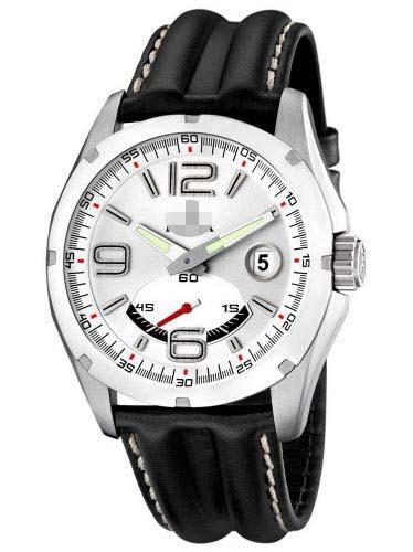 Custom Watch Dial F16481/1