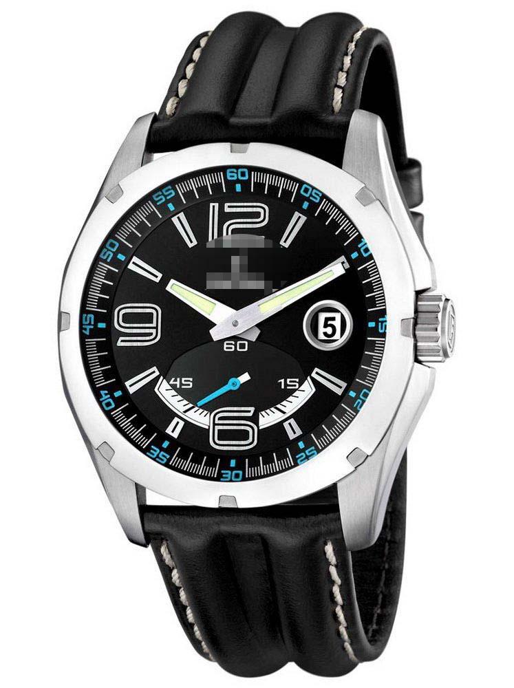 Custom Watch Dial F16481/4