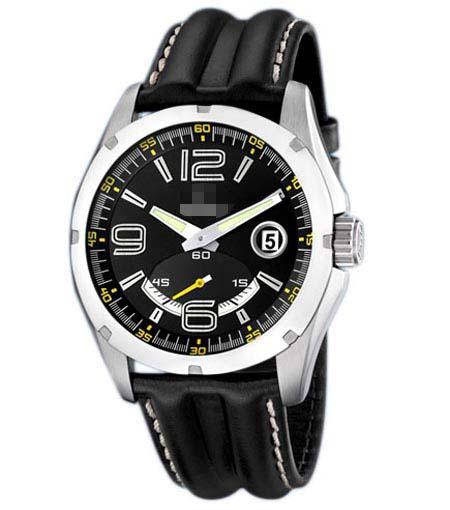 Wholesale Watch Dial F16481/5