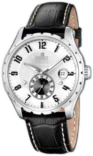 Wholesale Leather Watch Straps F16486/1