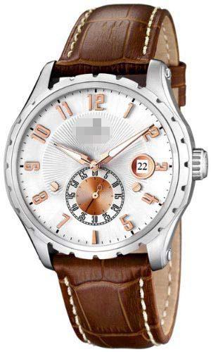 Custom Watch Dial F16486/3