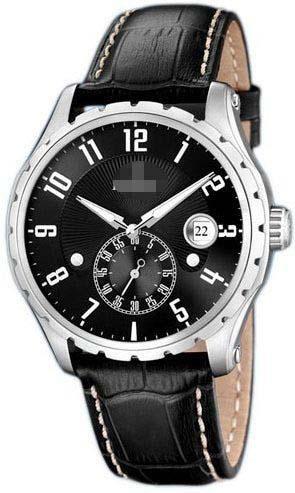 Custom Watch Dial F16486/4