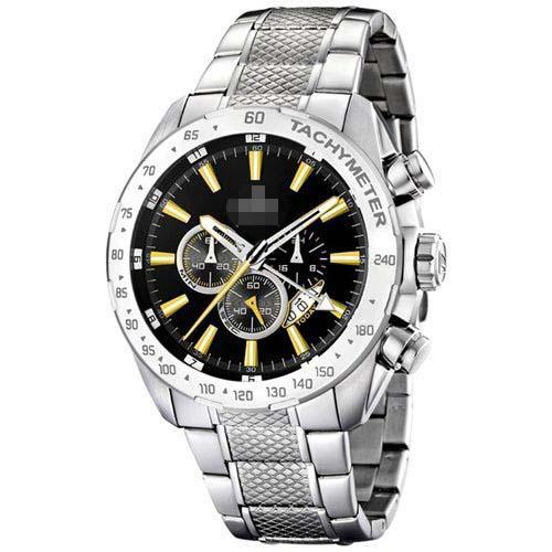 Wholesale Stainless Steel Watch Belt F16488/2