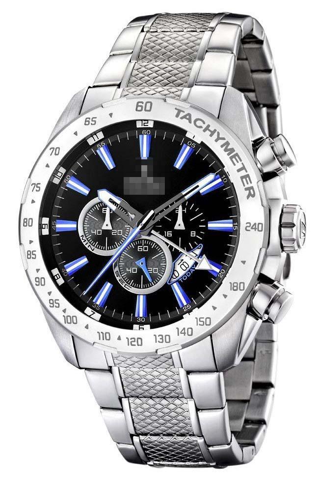 Custom Watch Dial F16488/3