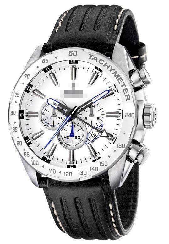 Customize Watch Dial F16489/1