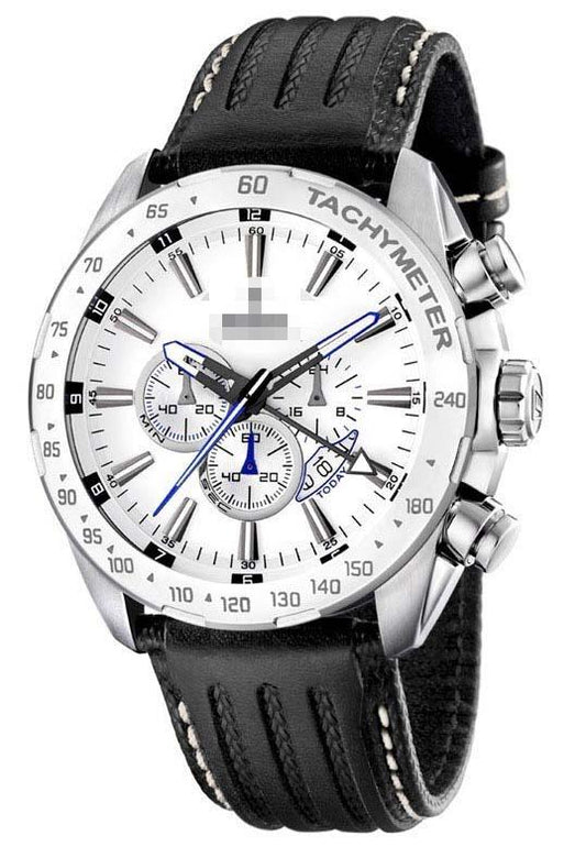 Customize Watch Dial F16489/1