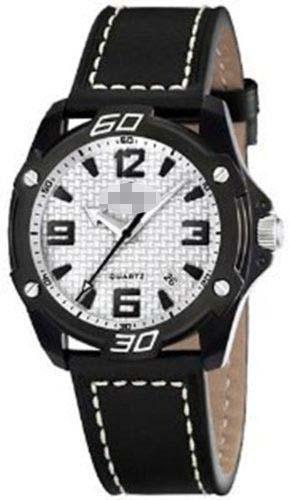 Custom Leather Watch Straps F16491/1