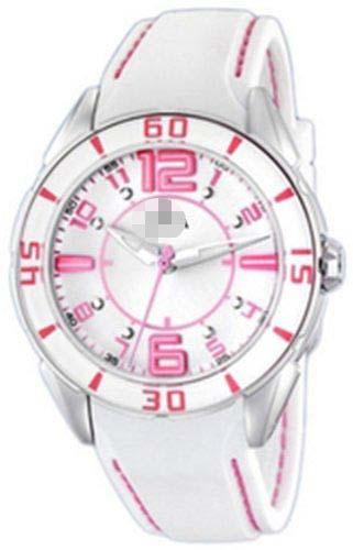 Customize Rubber Watch Bands F16492/3