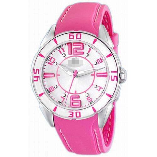 Wholesale Rubber Watch Bands F16492/5