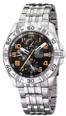 Wholesale Watch Face F16494/7