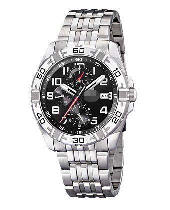 Custom Watch Dial F16494/8