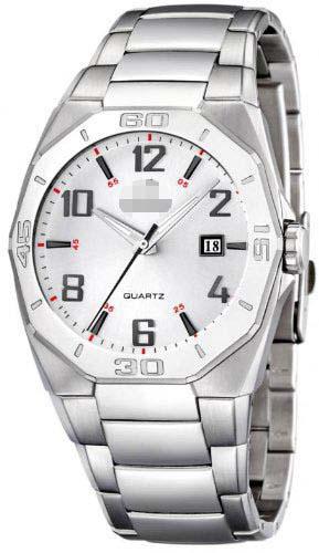 Custom Watch Dial F16504/2
