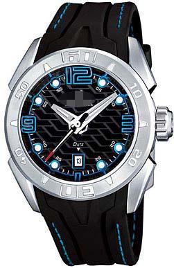 Customize Watch Dial F16505/4