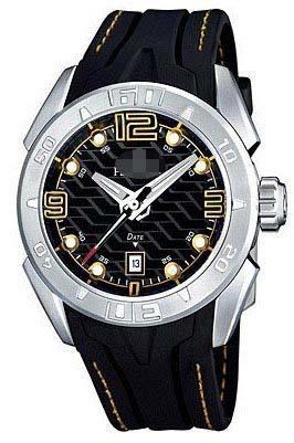 Custom Made Watch Dial F16505/5