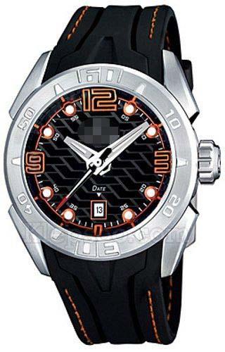 Custom Watch Dial F16505/6