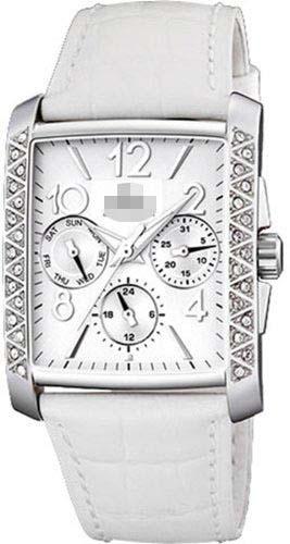 Custom Watch Dial F16524/1