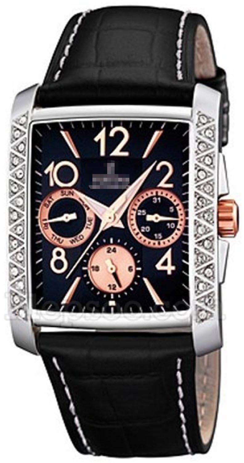 Customize Watch Dial F16524/6
