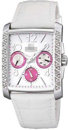 Custom Watch Dial F16524/9