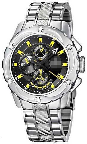 Wholesale Watch Dial F16525/2