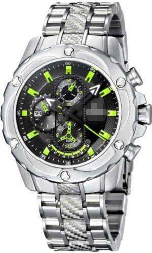 Custom Watch Dial F16525/3