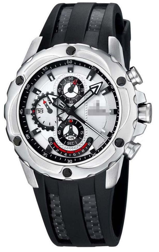 Customized Watch Dial F16526/1
