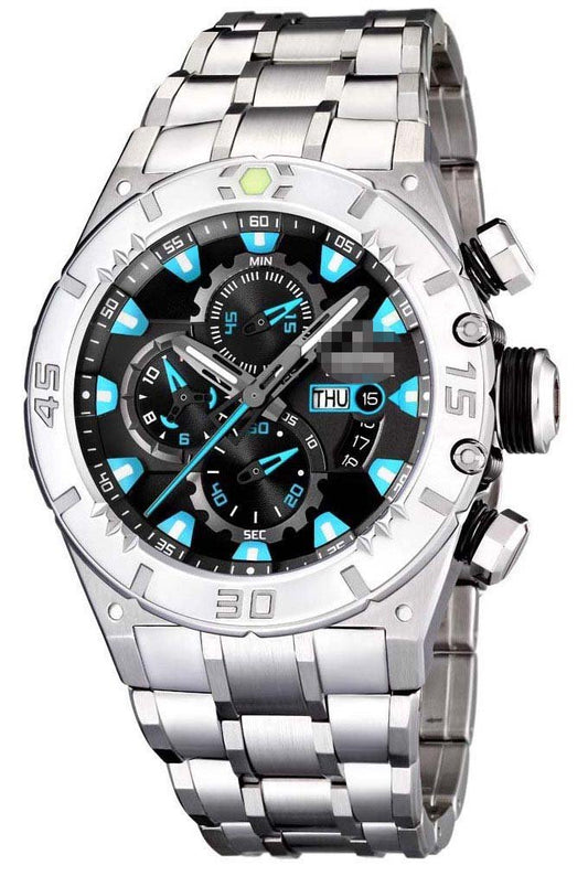 Customized Watch Dial F16527/5