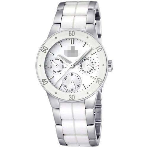Custom Watch Dial F16530/1