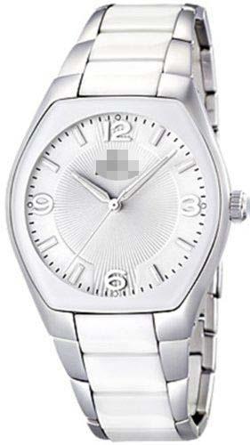 Custom Watch Dial F16532/1