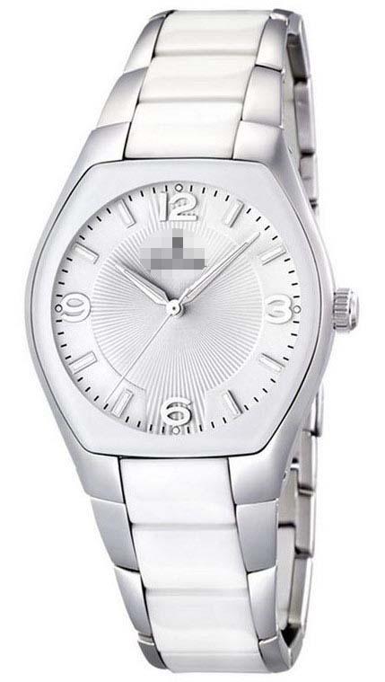 Custom Watch Dial F16533/1
