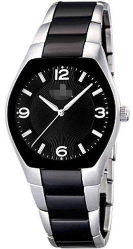 Wholesale Watch Dial F16533/2