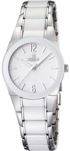 Custom Watch Dial F16534/1
