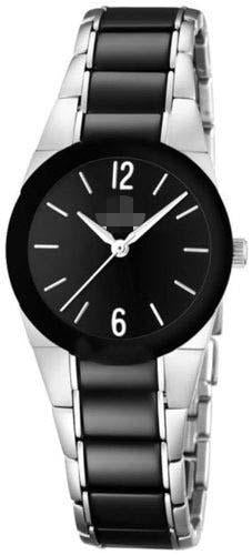 Customised Watch Dial F16534/2