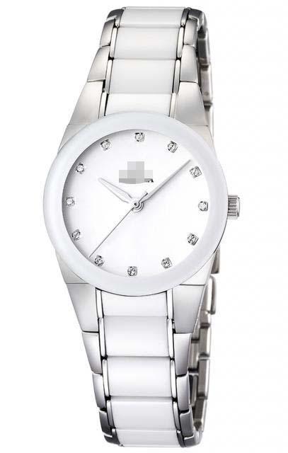 Custom Watch Dial F16534/3