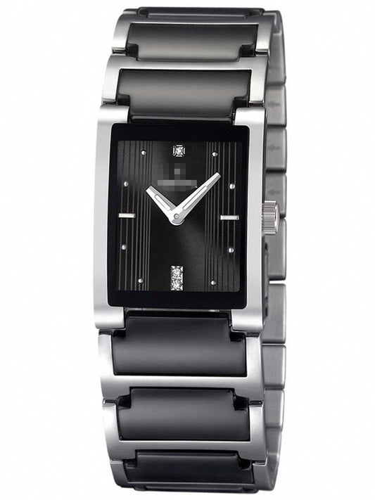 Custom Watch Dial F16536/2