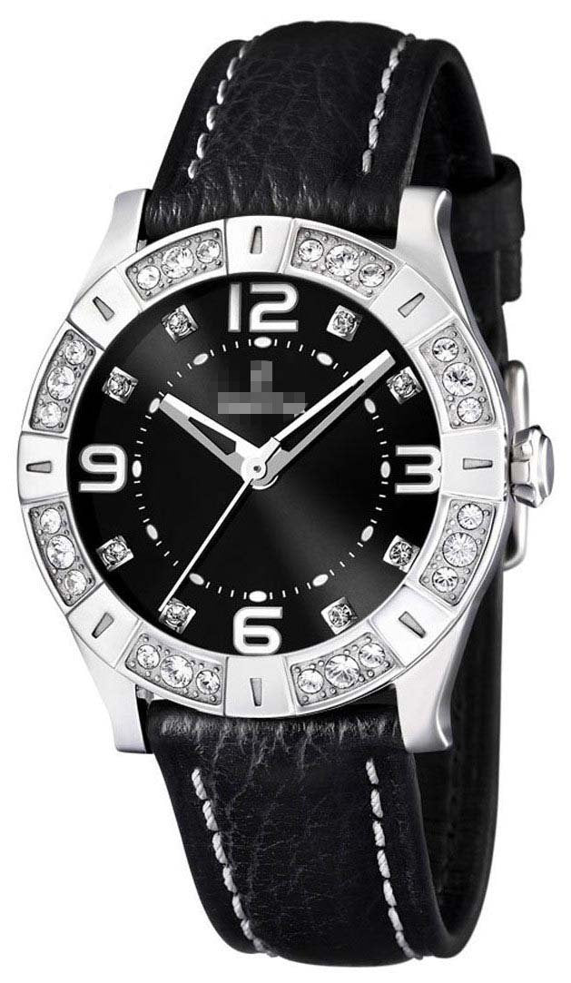 Custom Watch Dial F16537/2